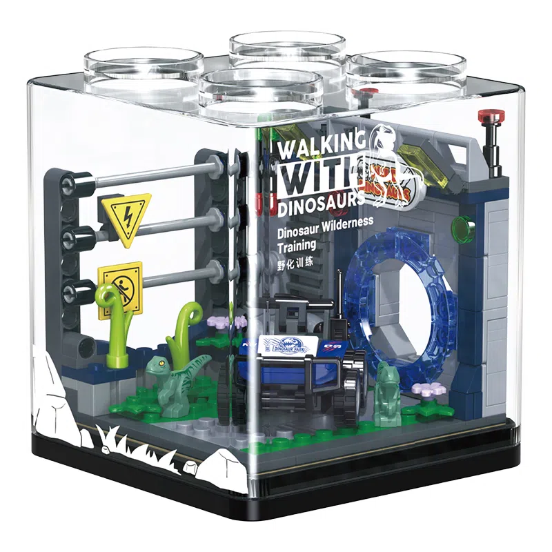 238pcs-250pcs PH971013