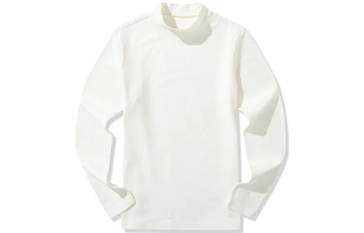 KOLON SPORT COMMUTE T