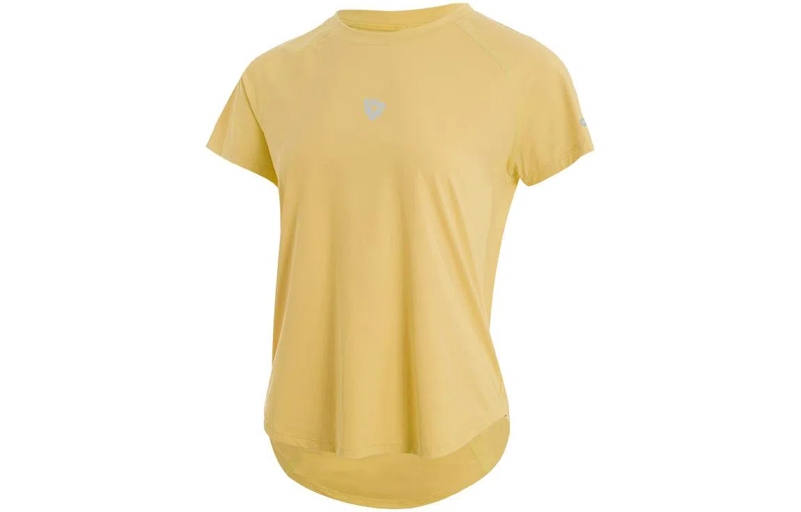 cosleaf T