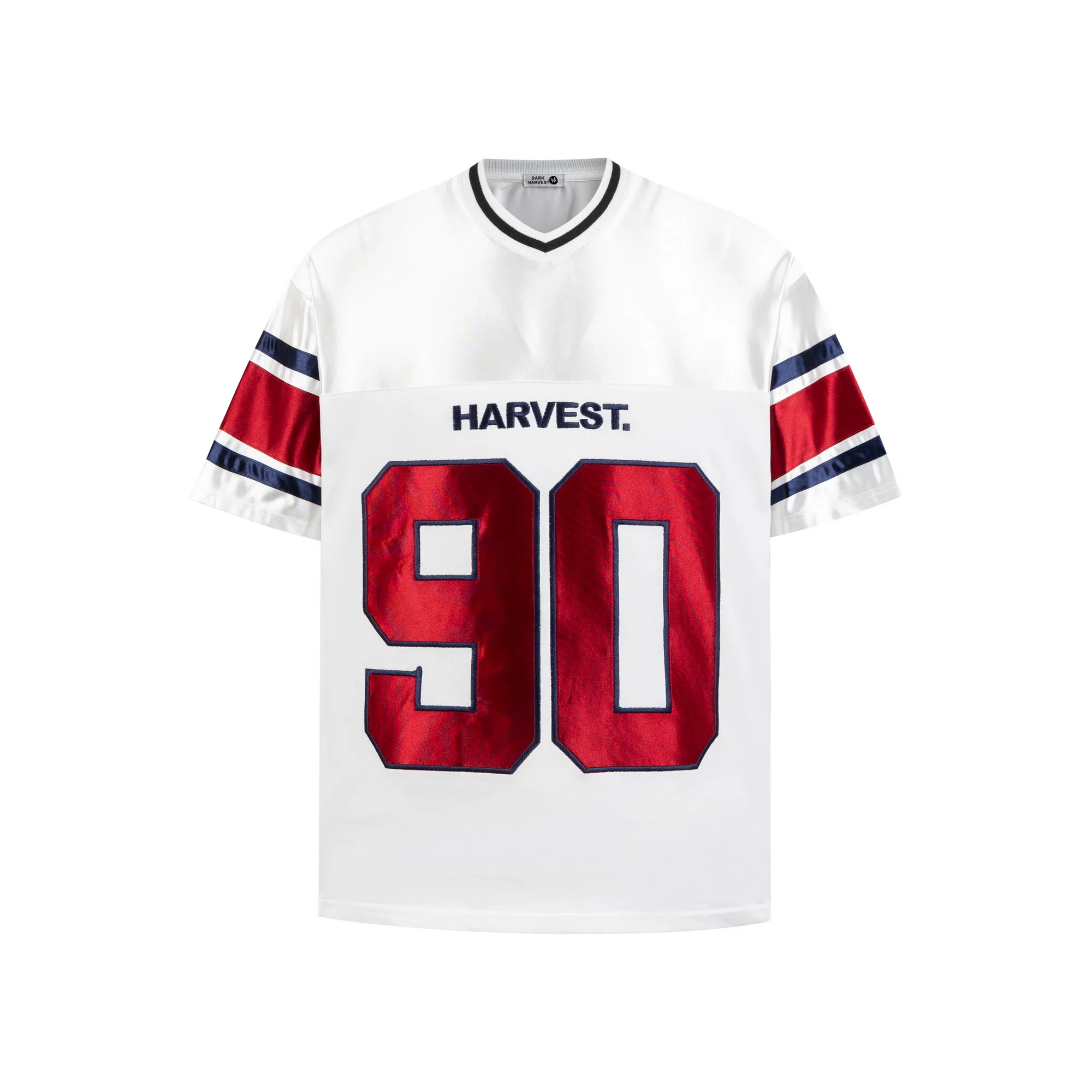 WAYHWEI T