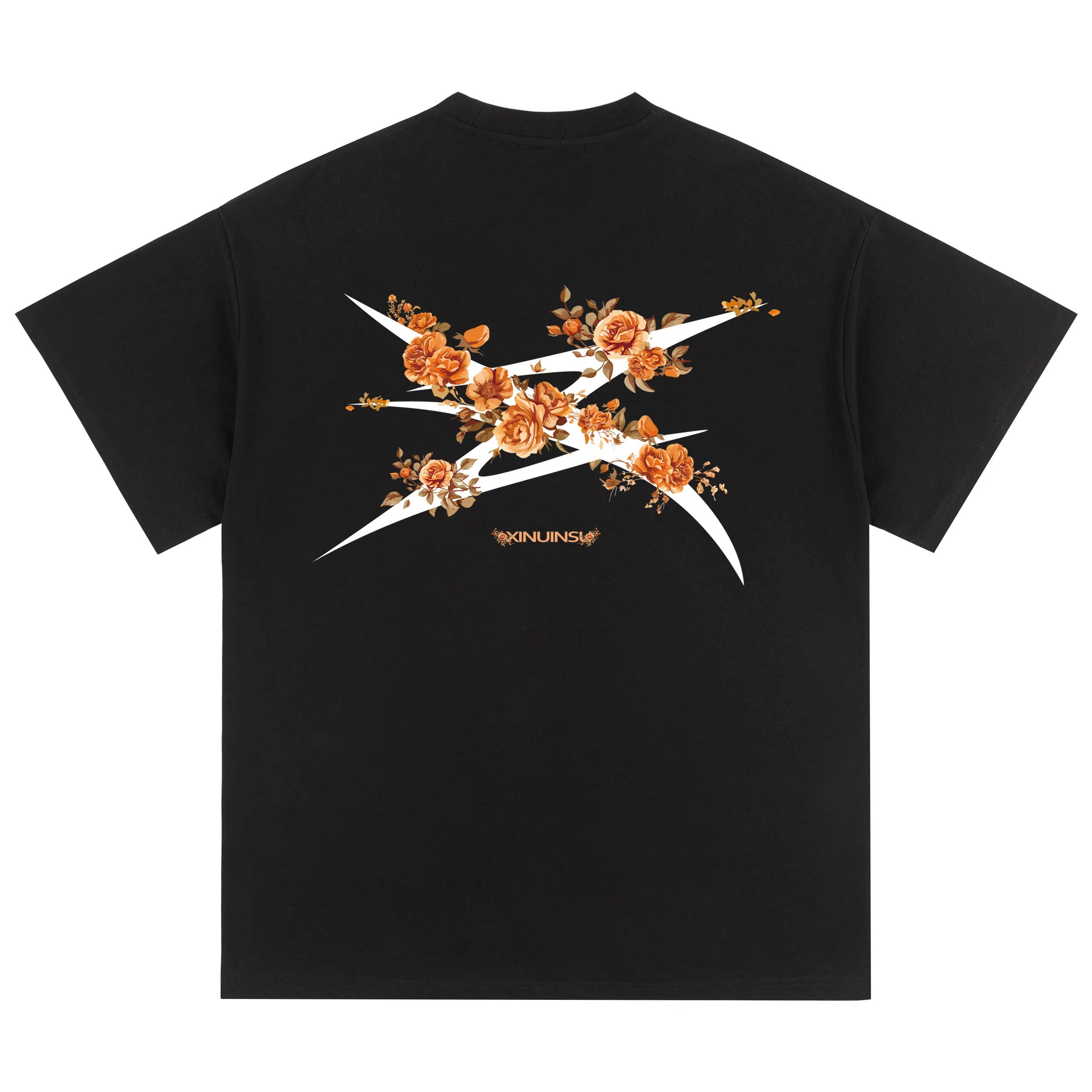 XINYINSU SS25 T