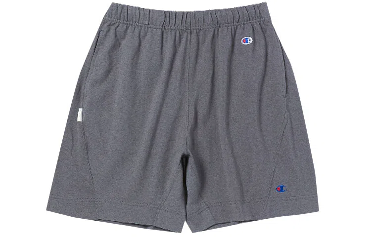 Champion x N.HOOLYWOOD SS23