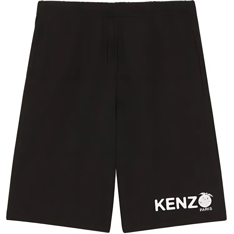 KENZO