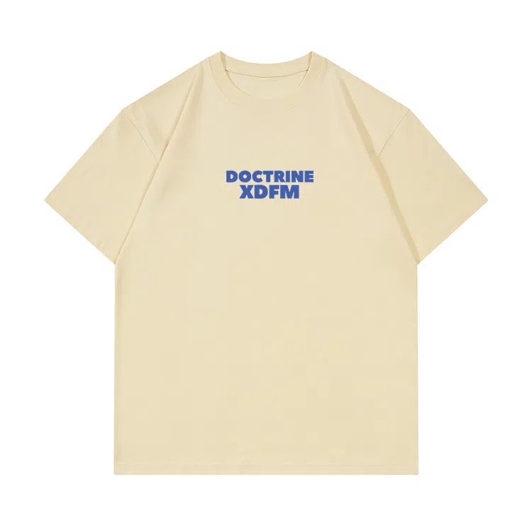 XDFM T