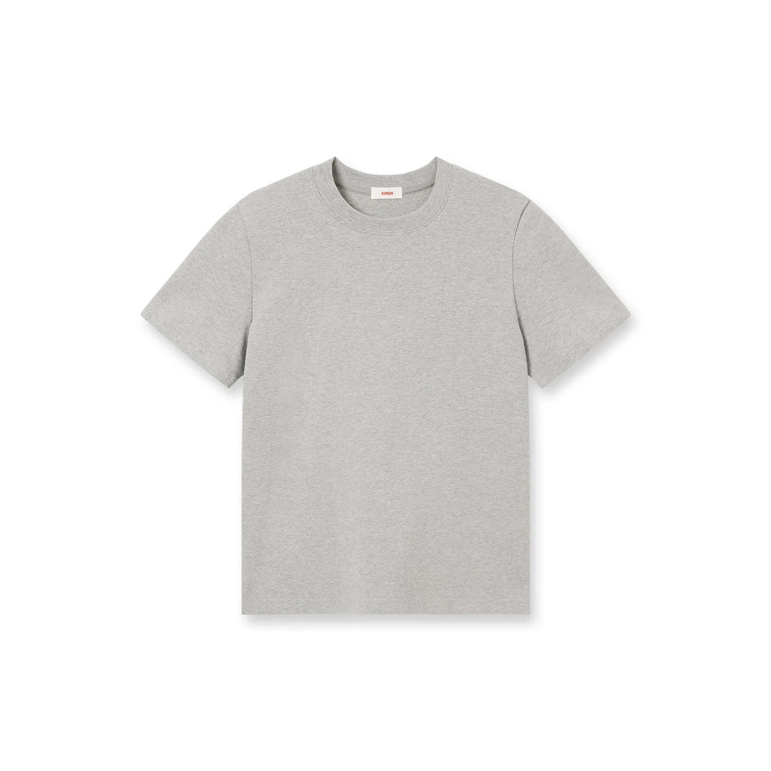 kirsh 2025 T
