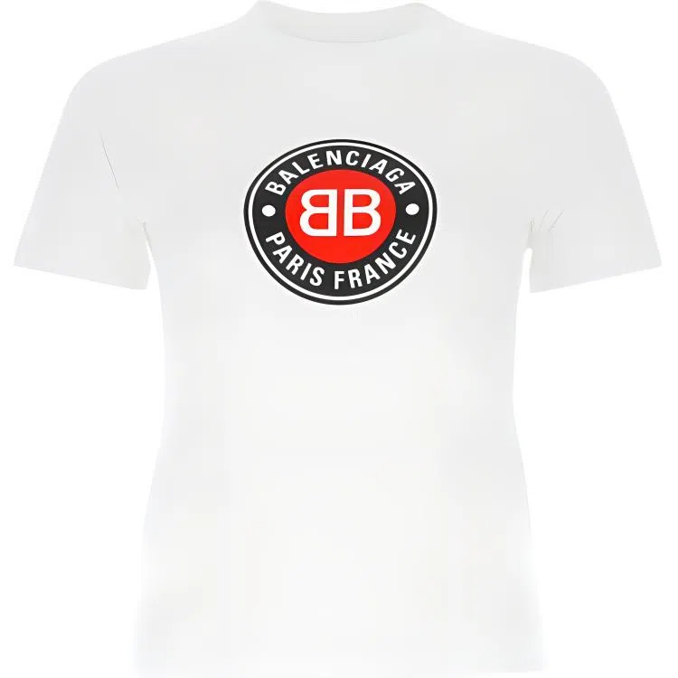 Balenciaga T