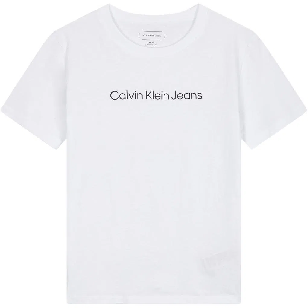 CALVIN KLEIN T