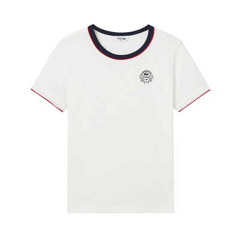 LACOSTE T