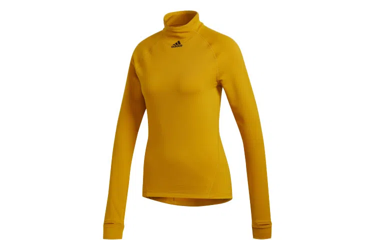 adidas T Mn Ls C.rdy T