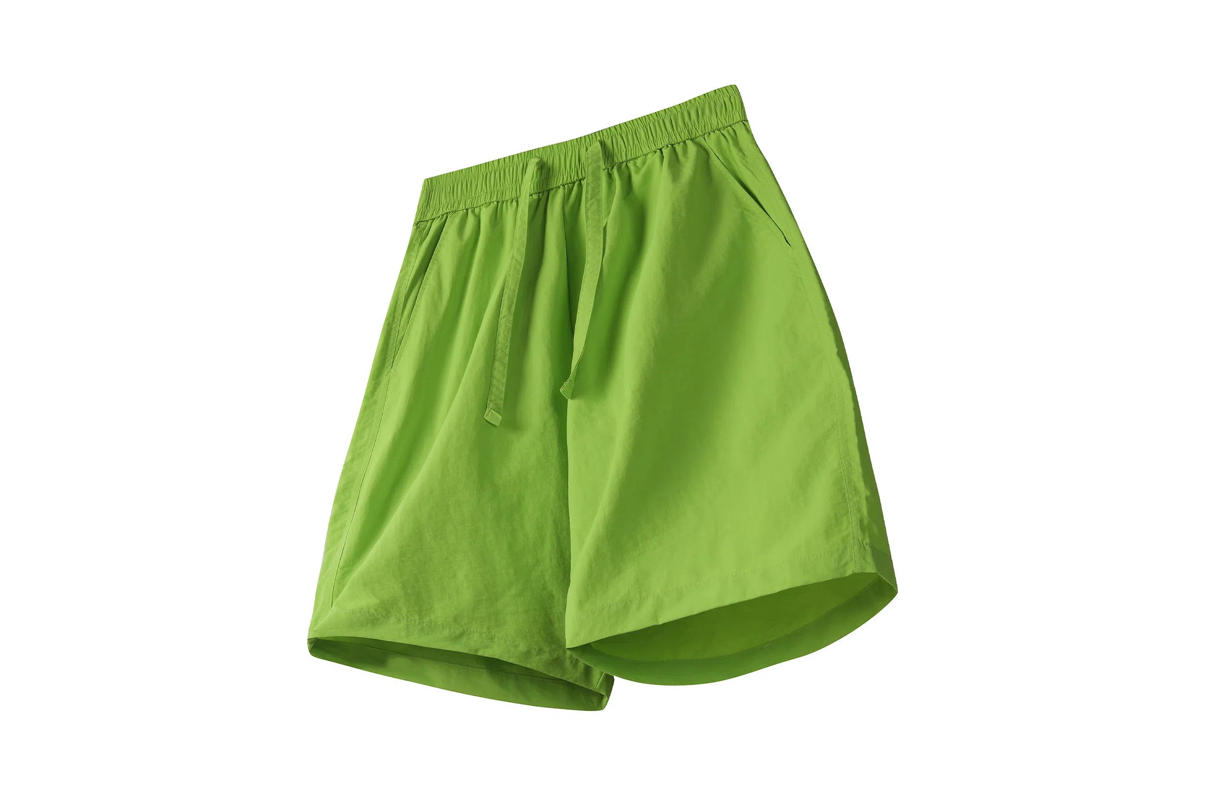 OXO OVERLOAD Simplicity99