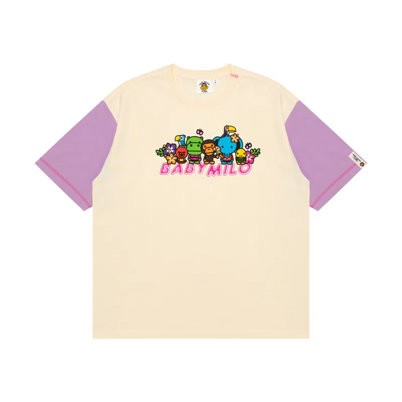 Aape T