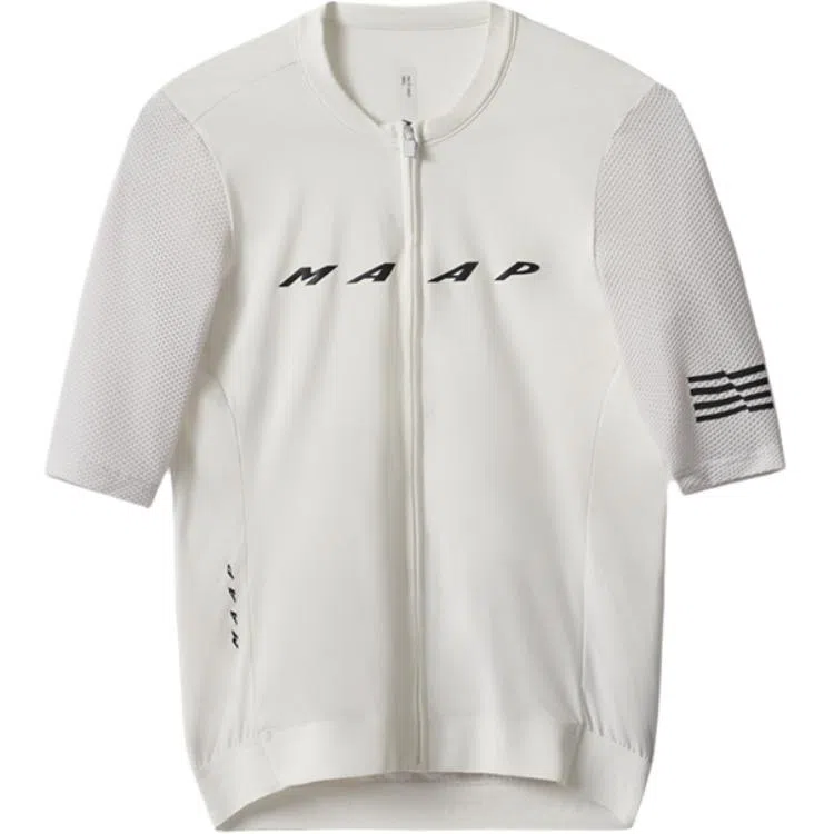 MAAP Evade Pro Base Jersey