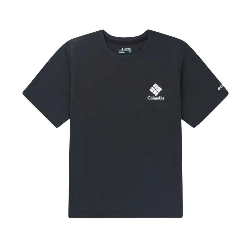 Columbia CEDAR TRAIL T