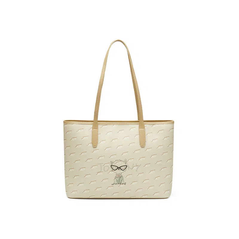 JOSINY Tote