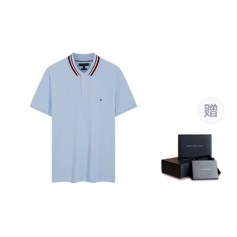 Tommy Hilfiger Polo