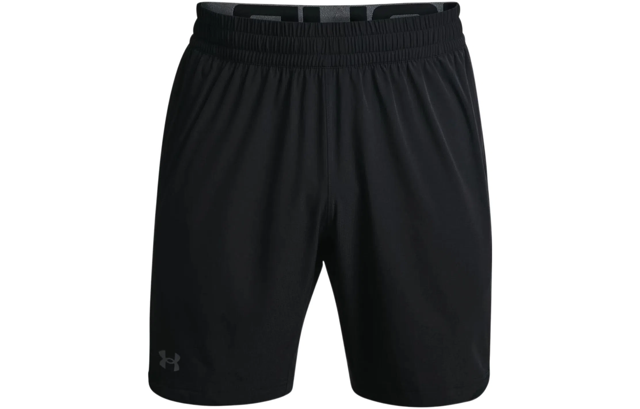 Under Armour UA Elevated 2.0 Black