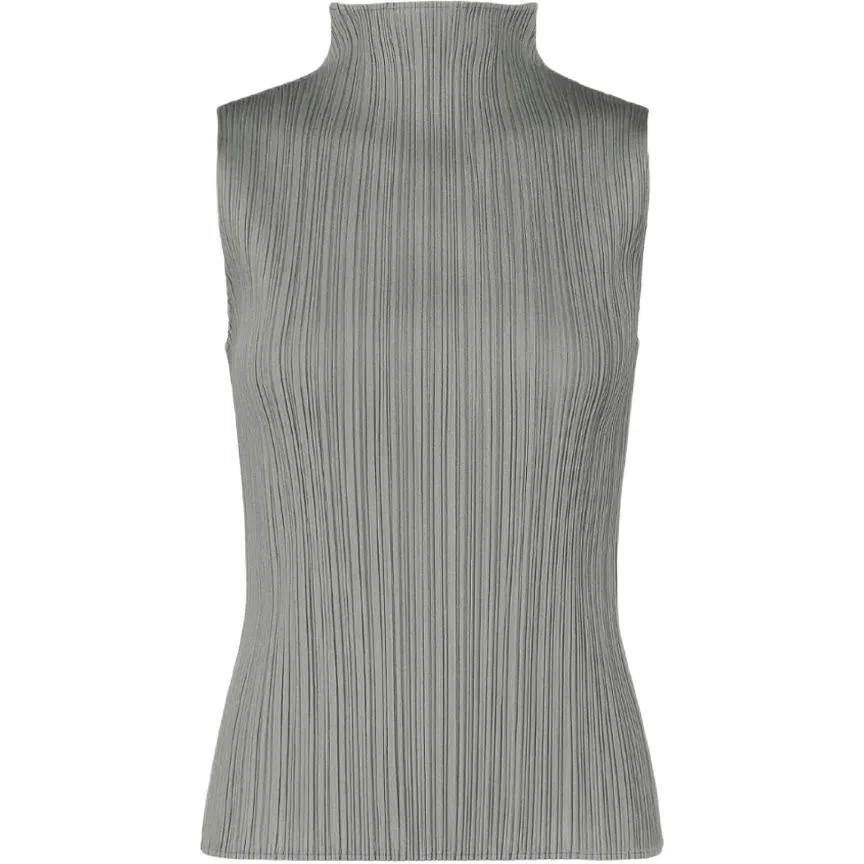 PLEATS PLEASE ISSEY MIYAKE