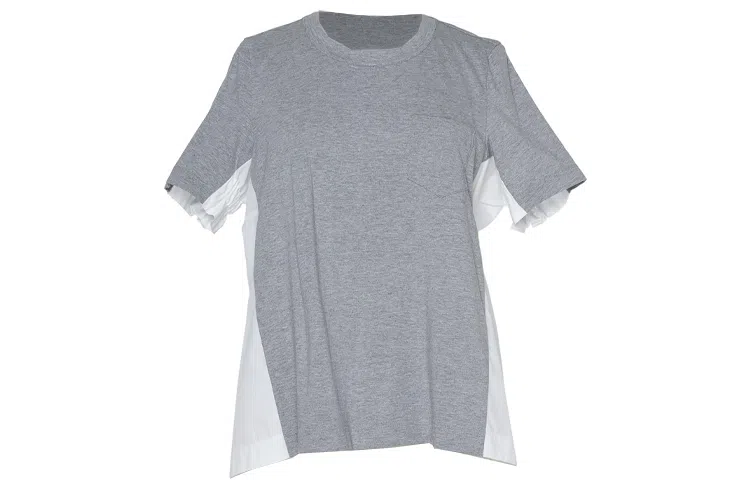 Sacai T