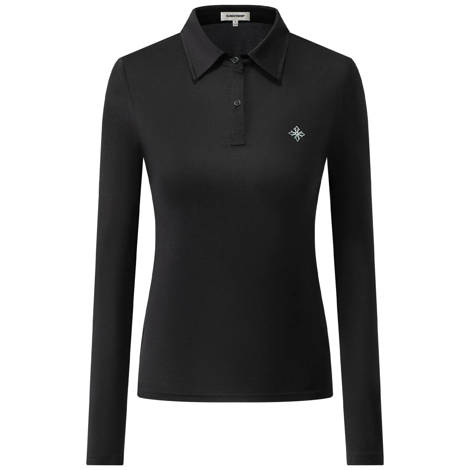 CLIMAX VISION POLO T