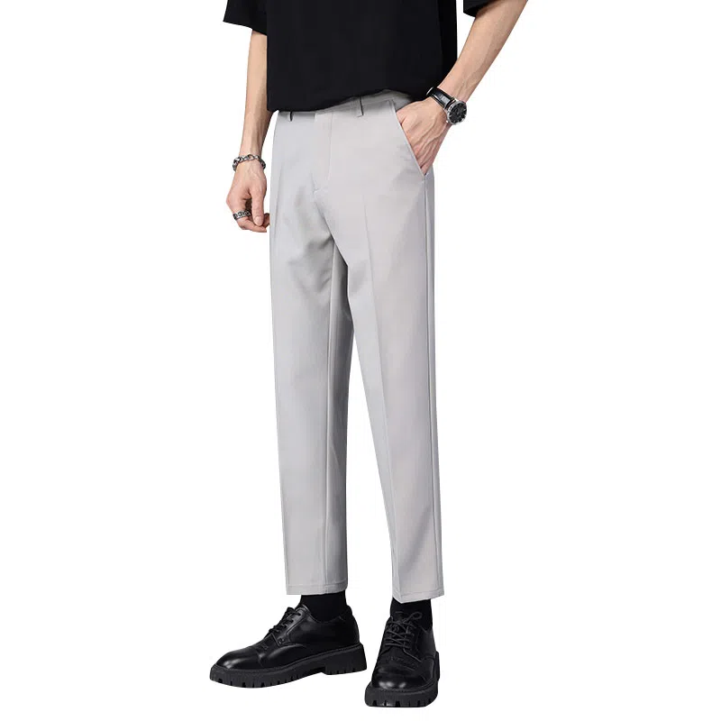 Antioffice clean fit