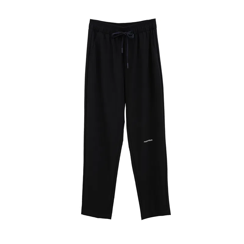 wearx