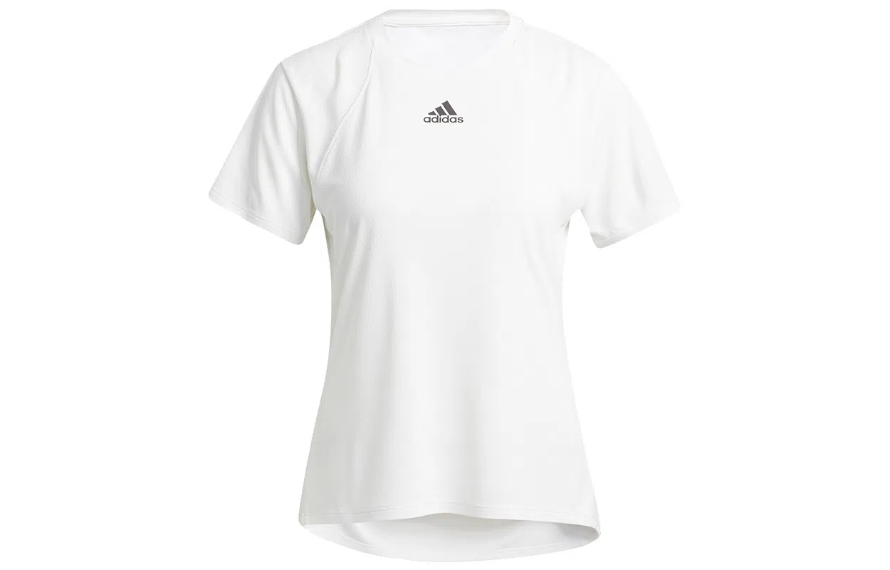 adidas Heatrdy Focus T T
