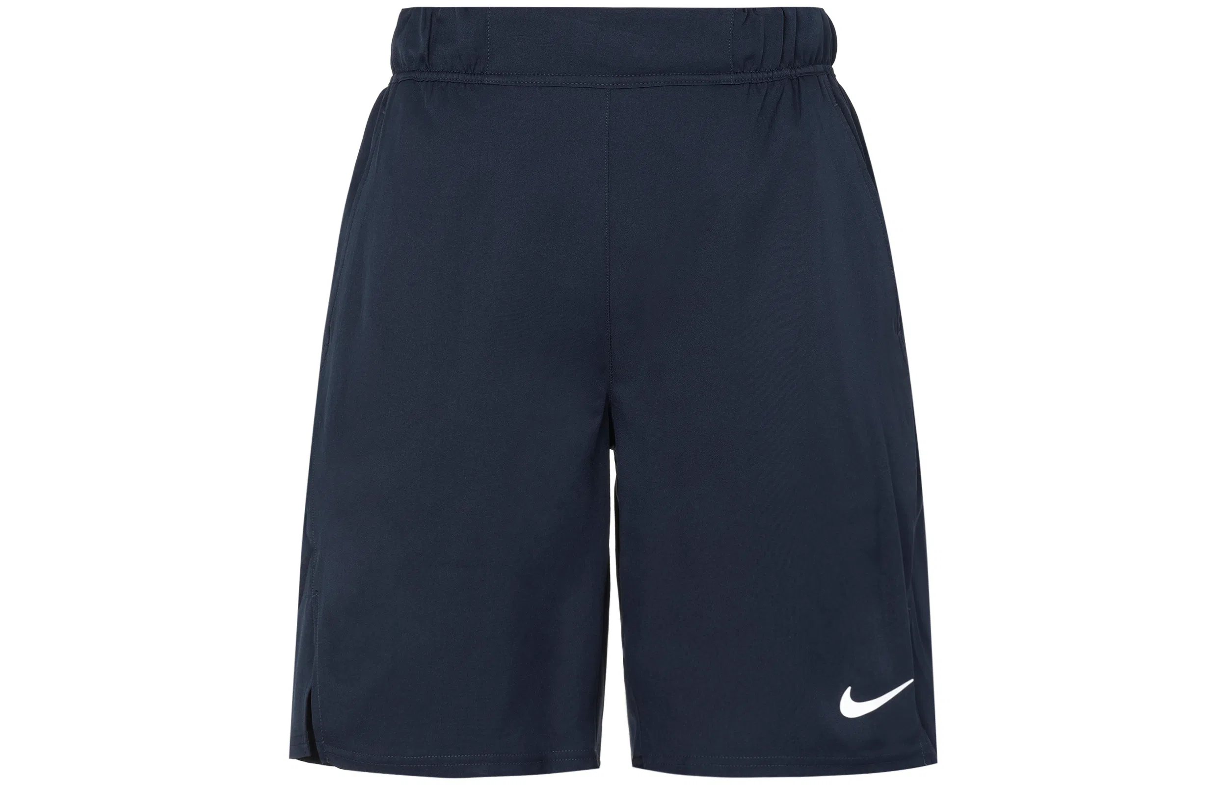 Nike Court Dri-FIT Victory Obsidian