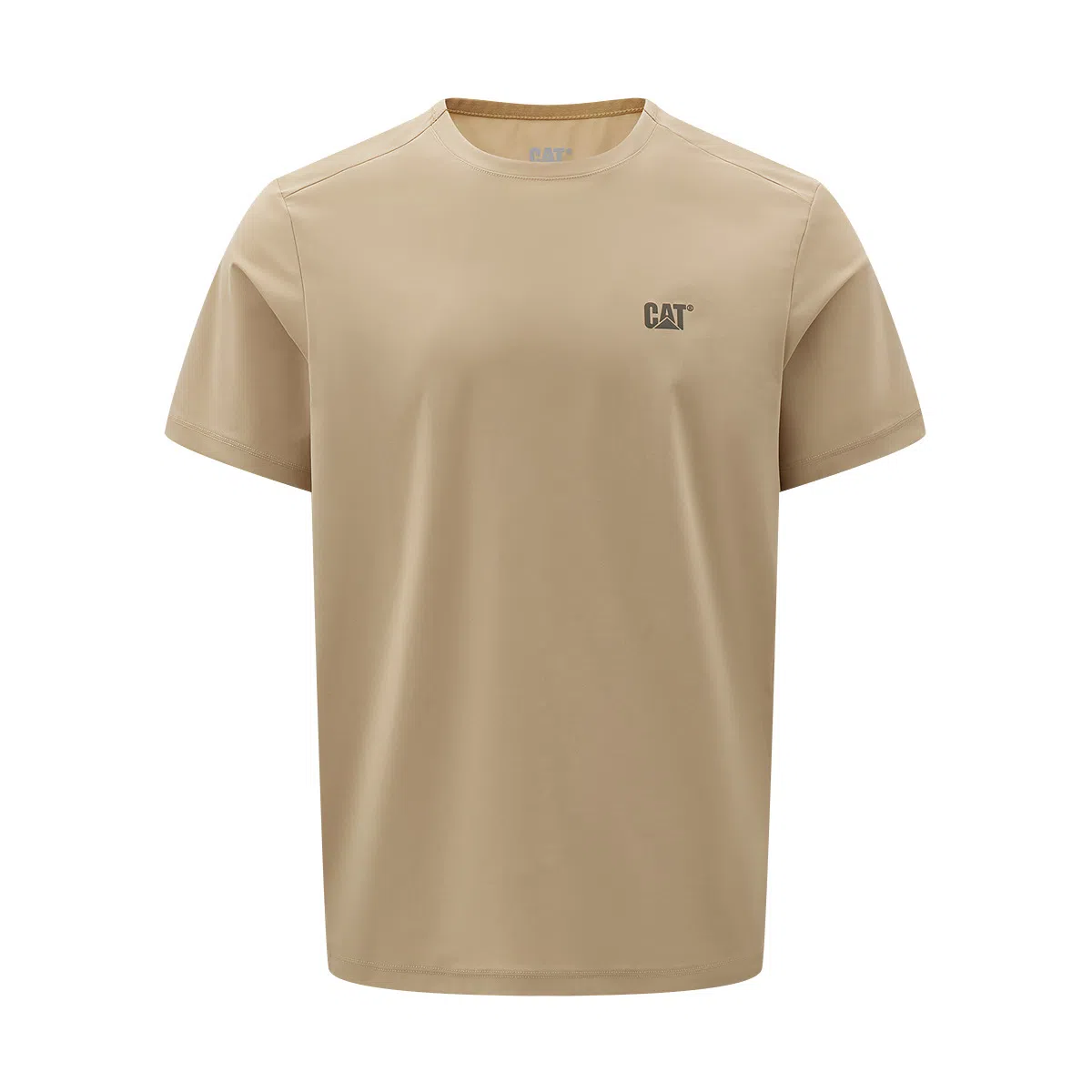 CAT T