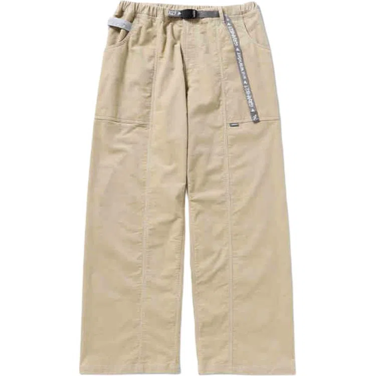 Gramicci x and wander FW24