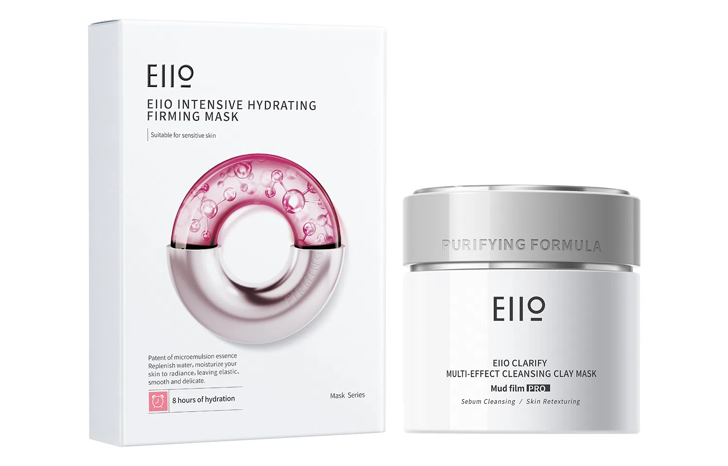 eiio