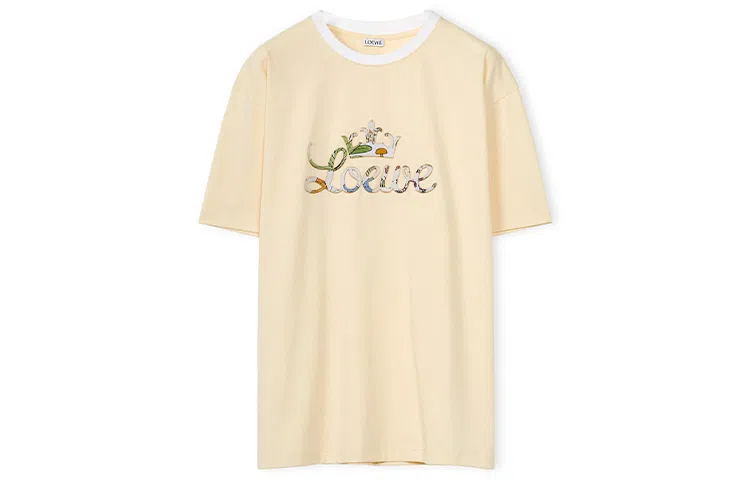LOEWE LogoT