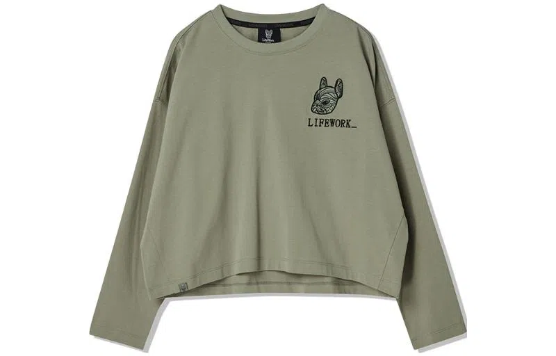 Lifework T