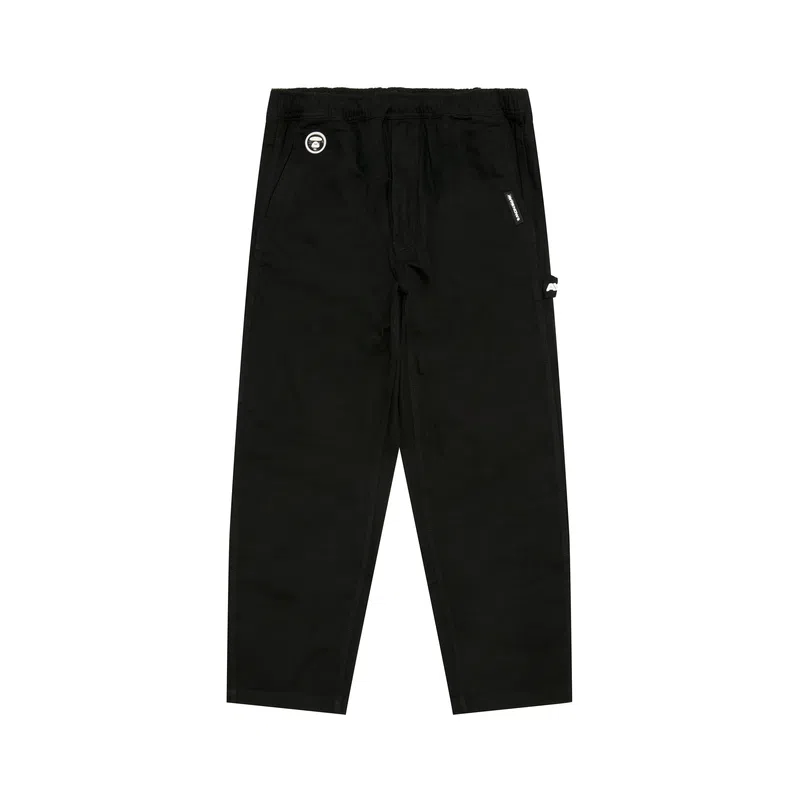 Aape