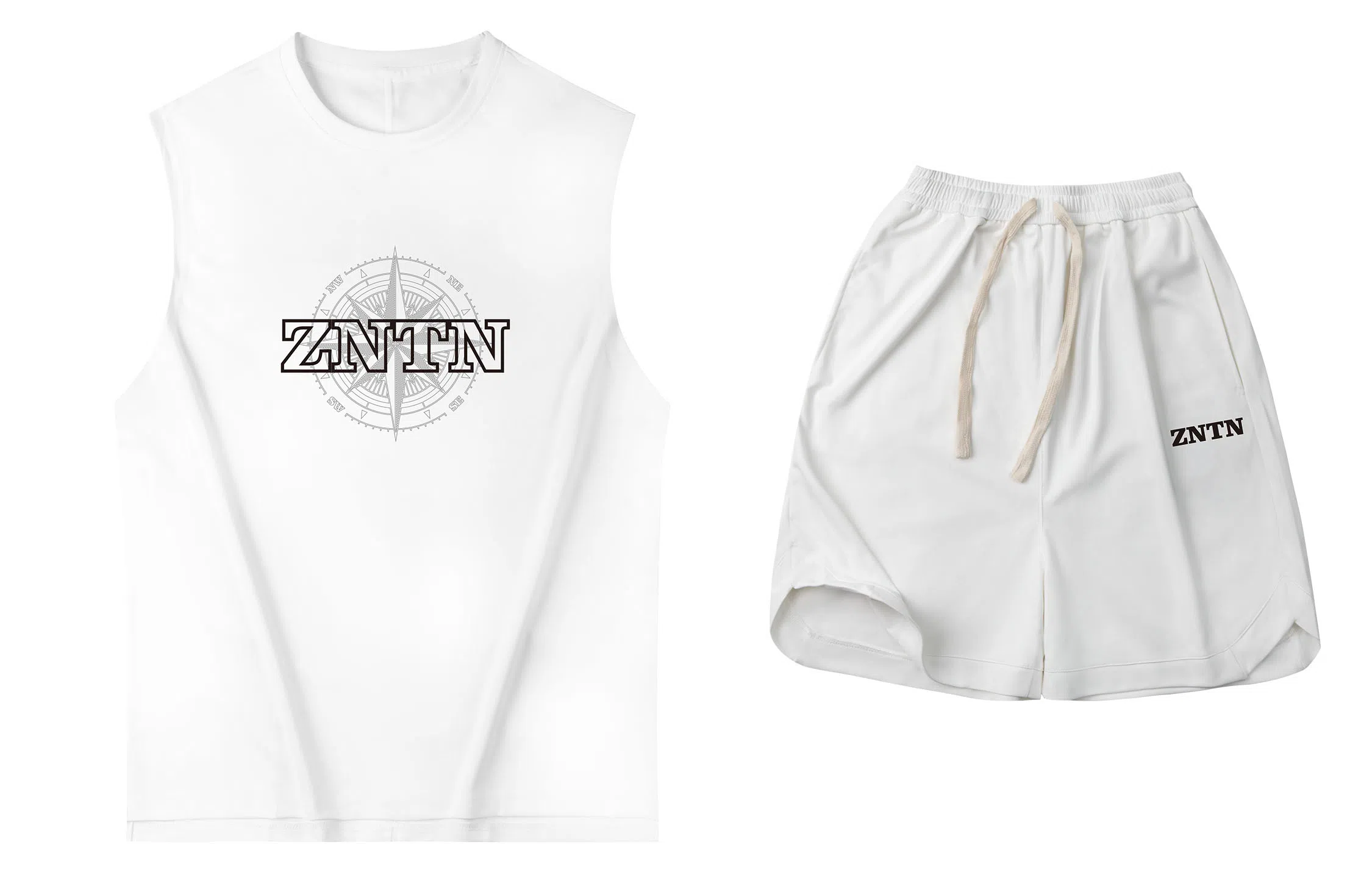 ZNTN
