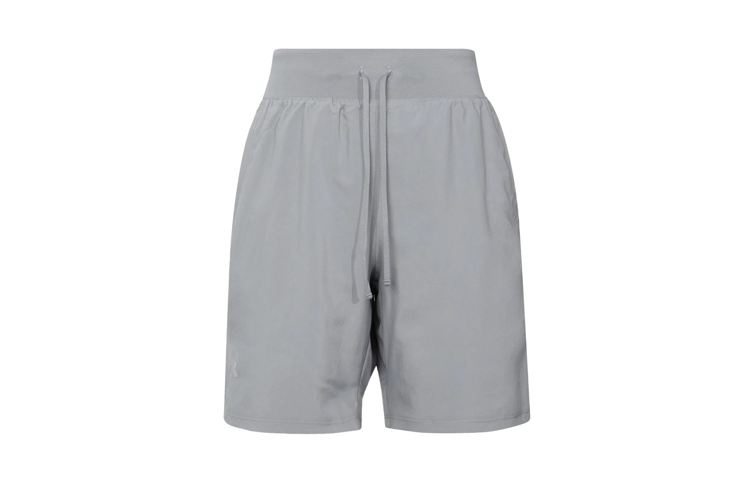 Under Armour Launch 7