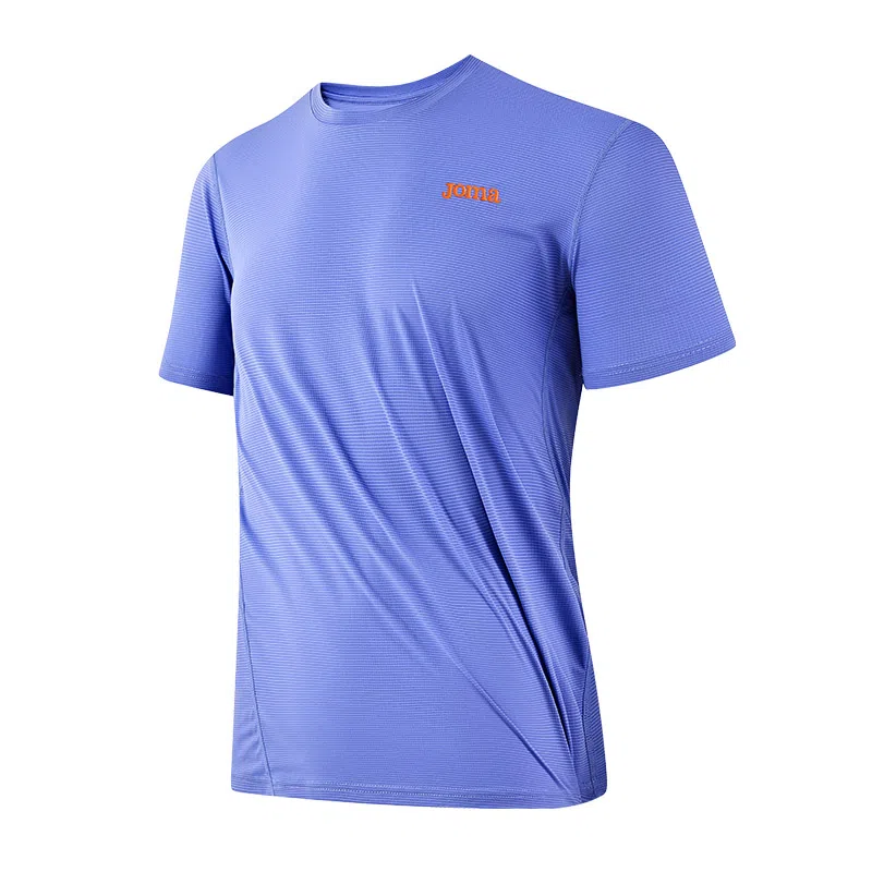 JOMA T