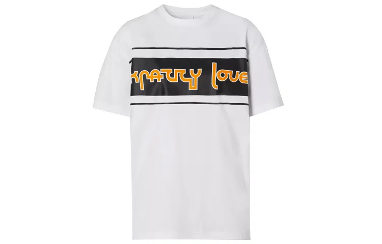 Burberry T