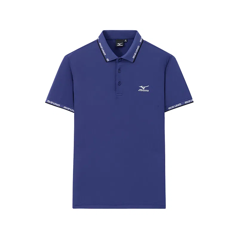 Mizuno Polo