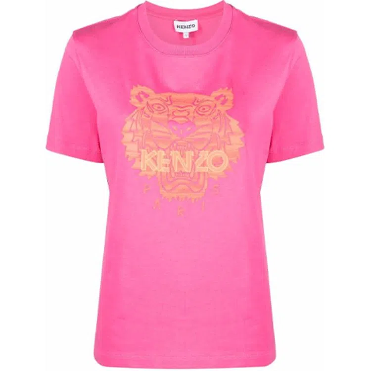 KENZO FW21 T