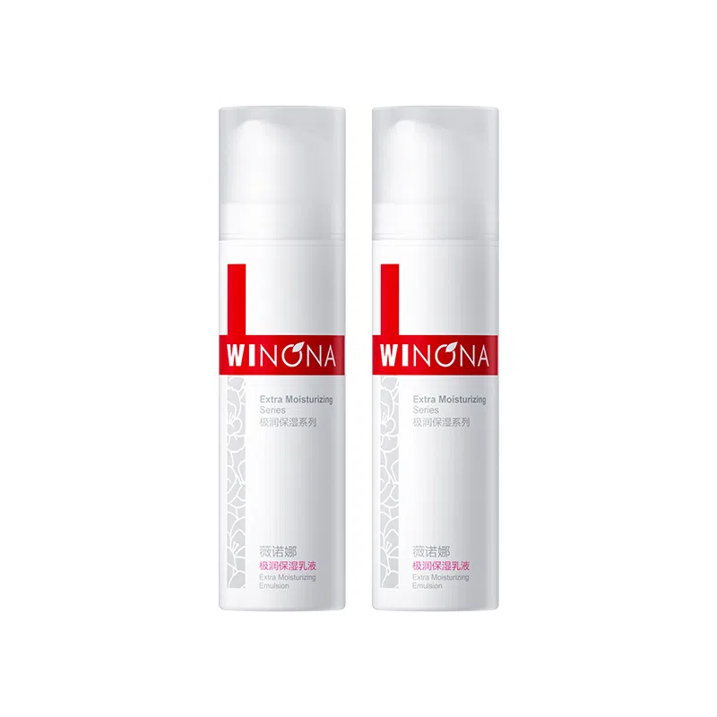 50g50g*250g*2+15g50g+1.5ml*2