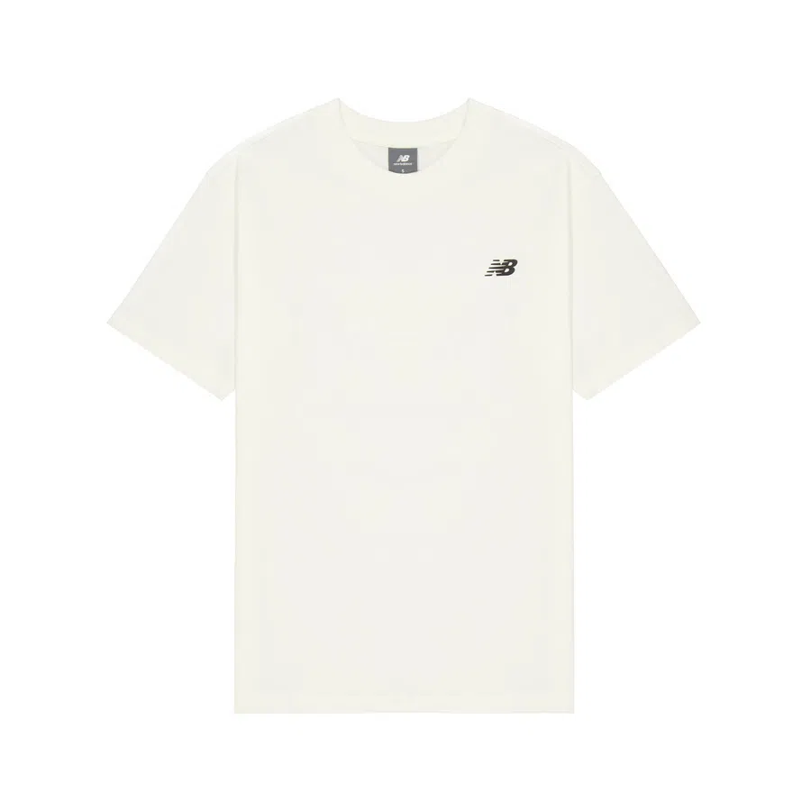 New Balance T