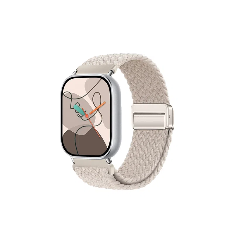 135-210mm Huaweifit3FIT3