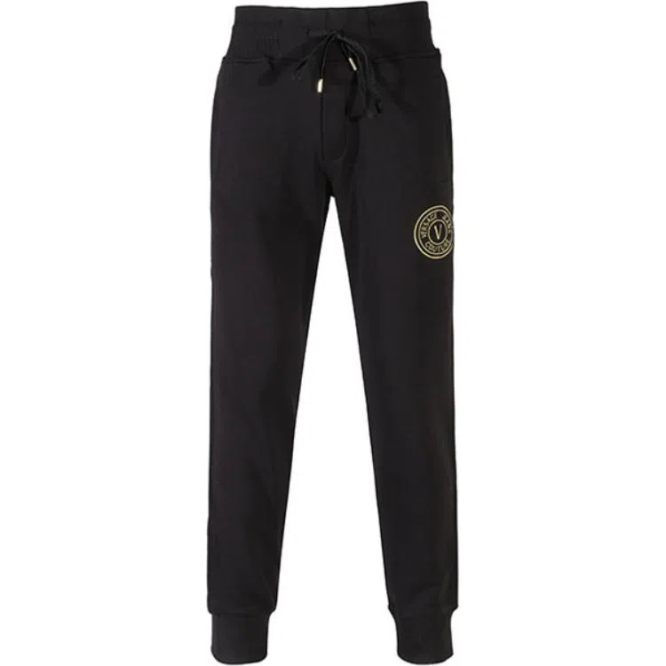 VERSACE JEANS COUTURE FW24