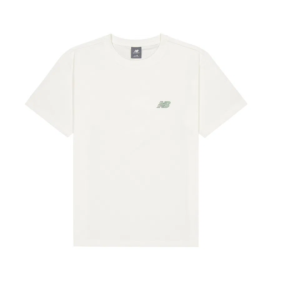 New Balance T