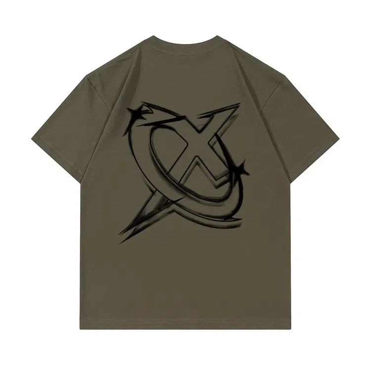 XDFM T