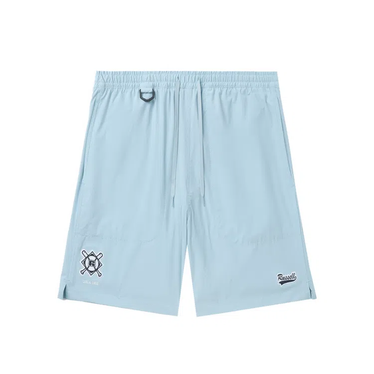 Russell Athletic SS24