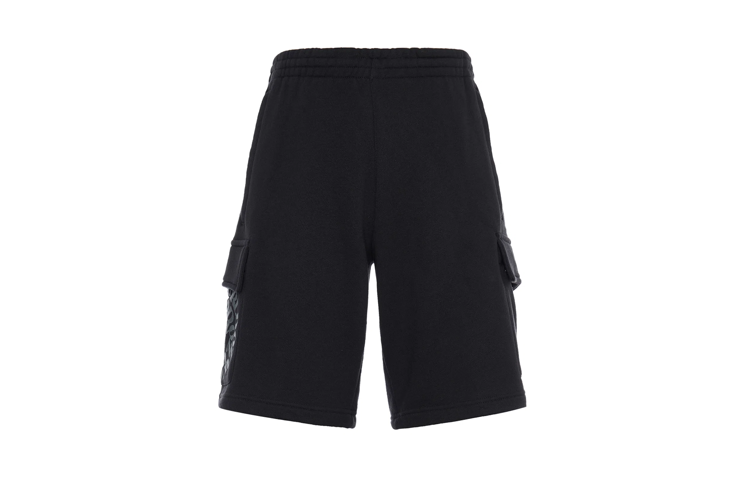 adidas originals Logo