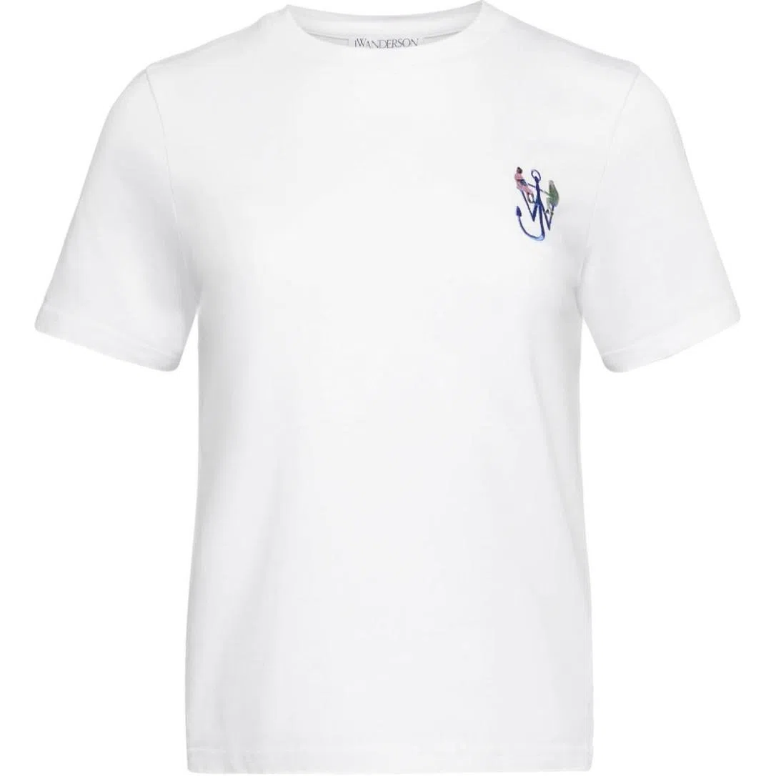 JW Anderson T