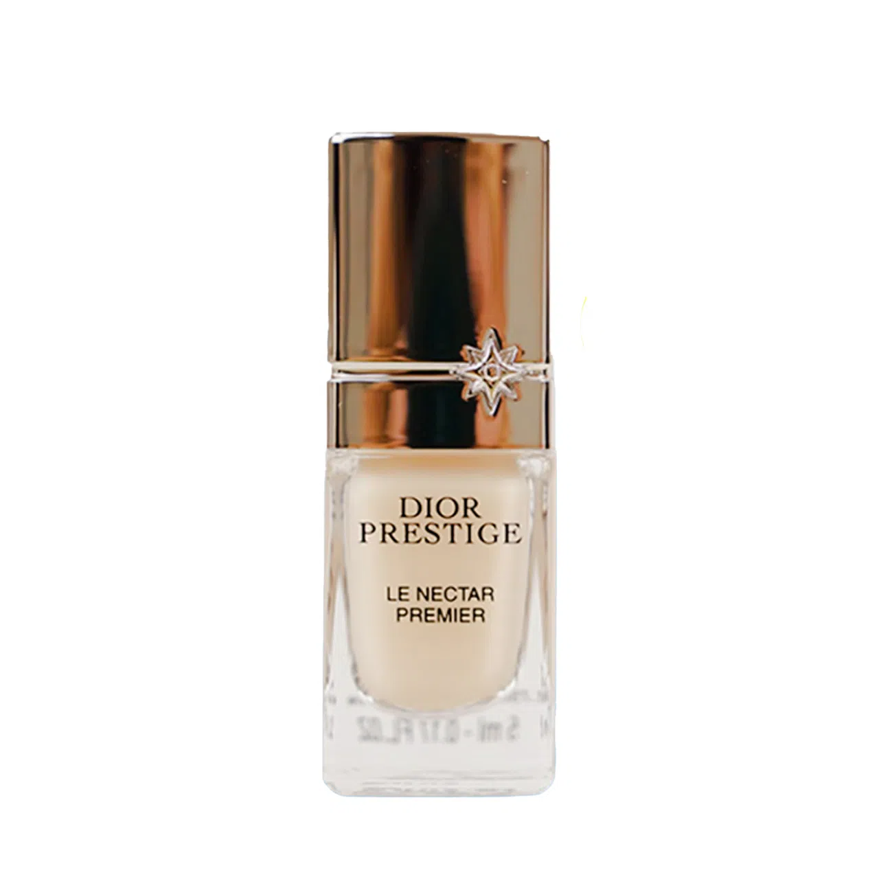 DIOR 5ml5ml*25ml*35ml*55ml*8