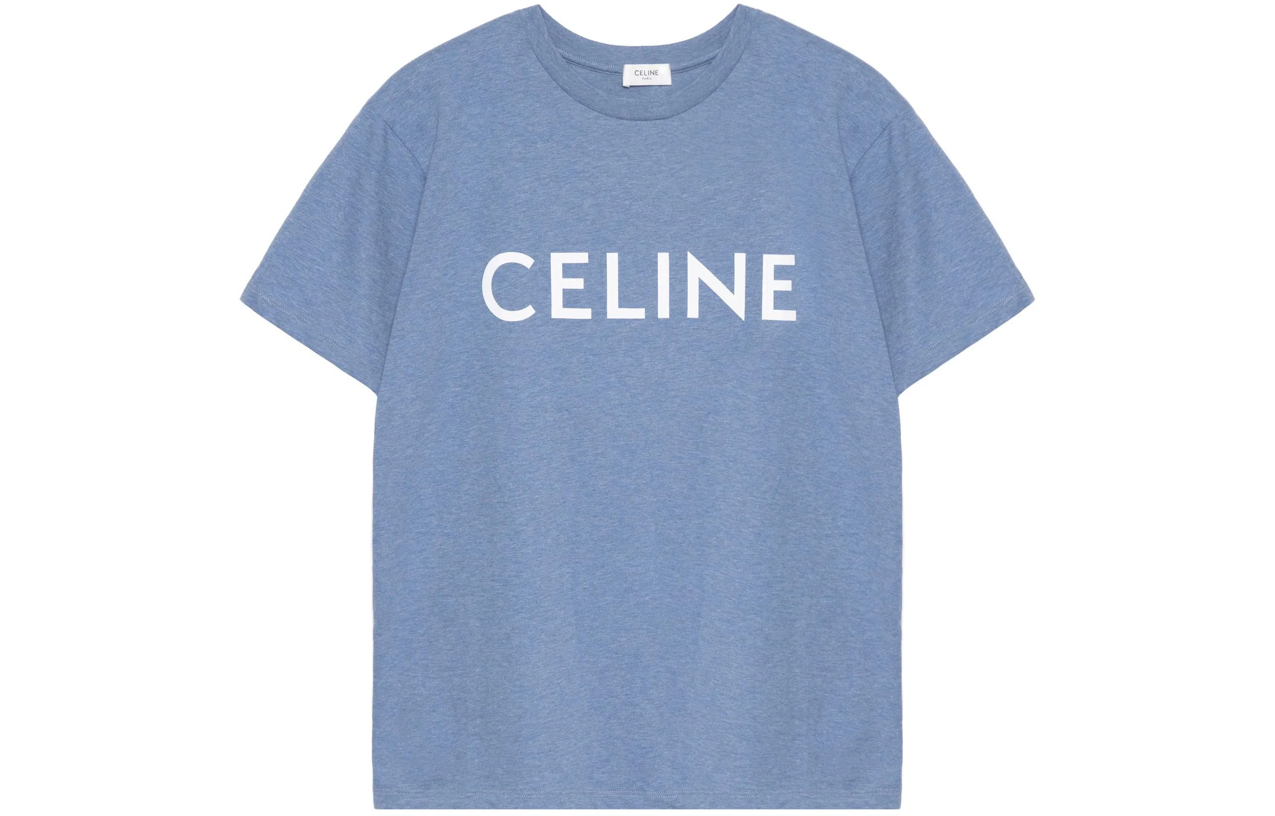 CELINE SS22 T